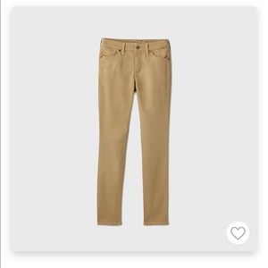 Universal Thread Khakis